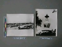 藏品(揚州白塔（江蘇）)的圖片